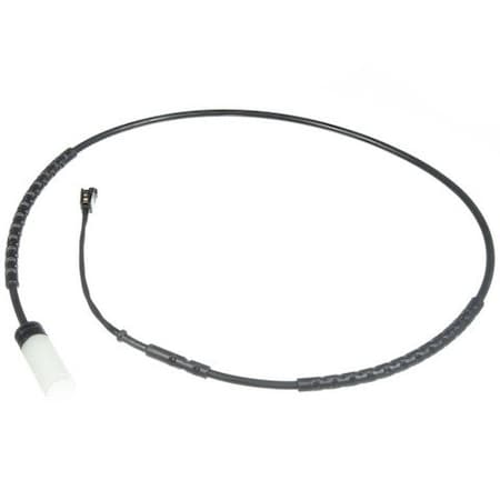 Holstein Brake Pad Sensor, 2Bws0249 2BWS0249